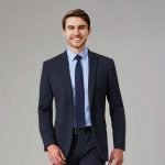 John Marks Suiting.pdf